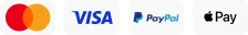 Payments