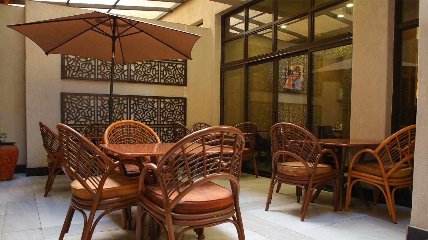 Gallery Image 6