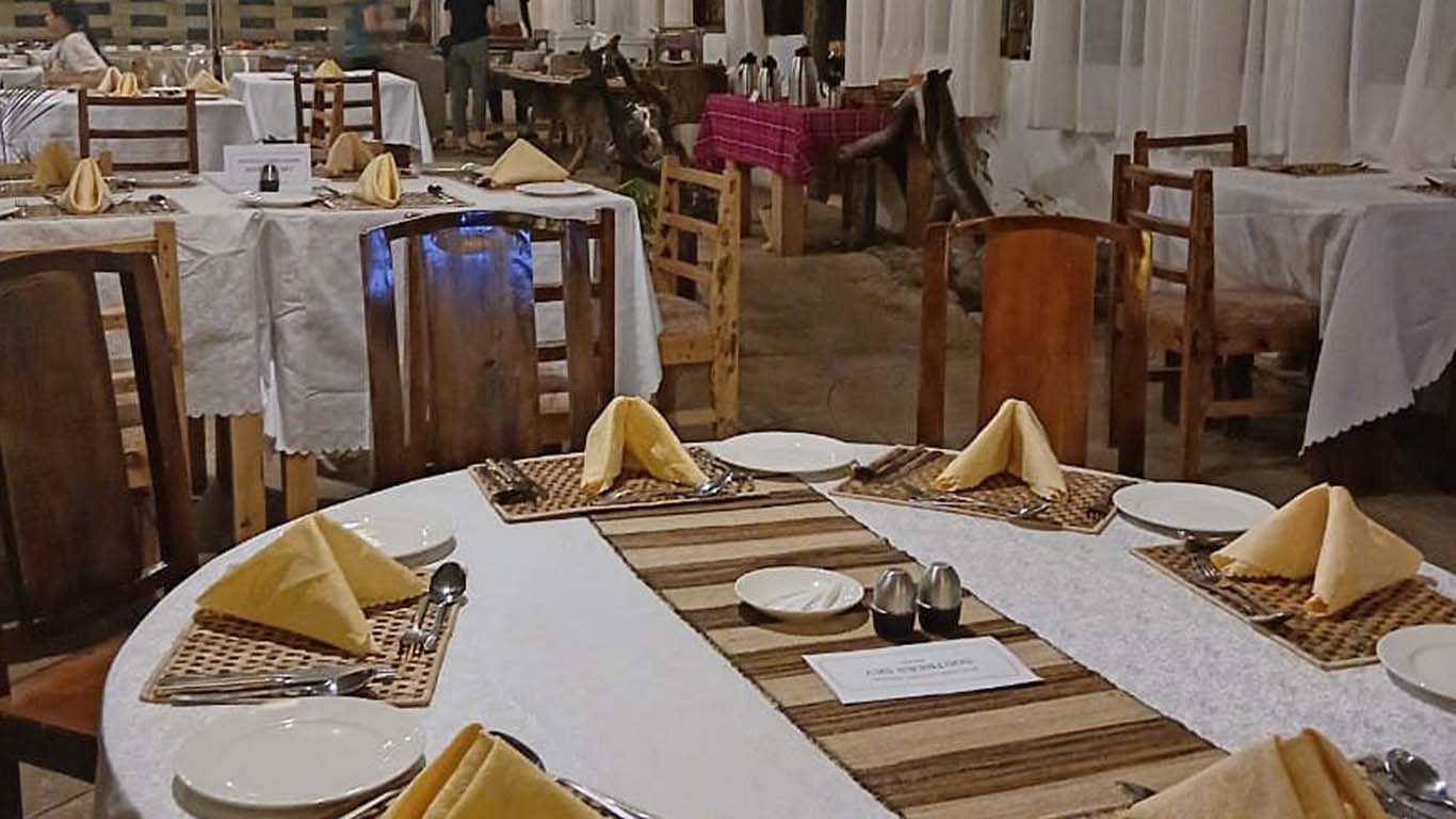 Gallery Image 9